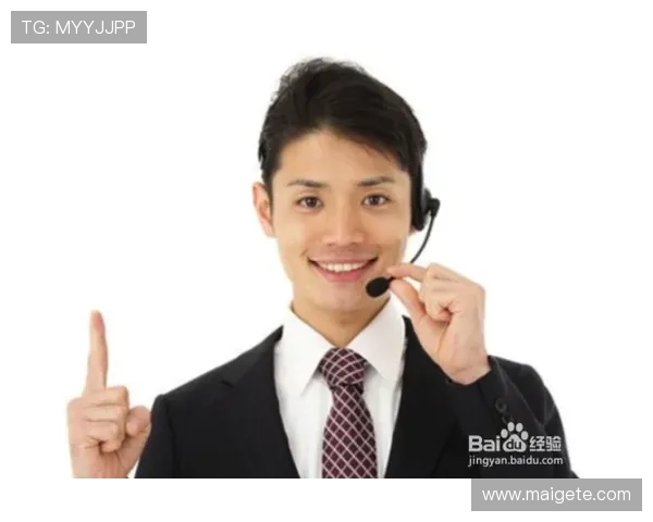 尊龙会官网客服支持服务全解答遇到问题及时获得专业帮助 尊龙会官网客服支持服务全解答遇到问题及时获得专业帮助