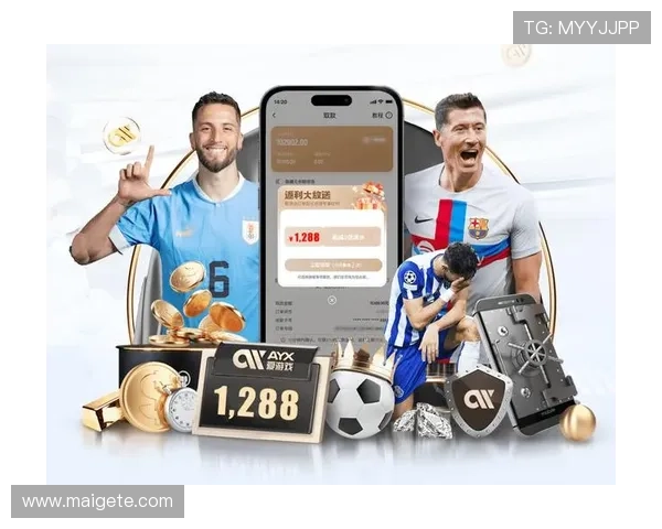 开云体育app下载安卓常见问题解答，帮助用户快速解决使用难题