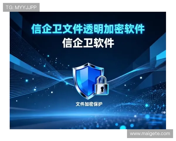 凯发5G电子游艺采用先进的加密技术，保障每一位玩家的交易安全与隐私保护，放心娱乐