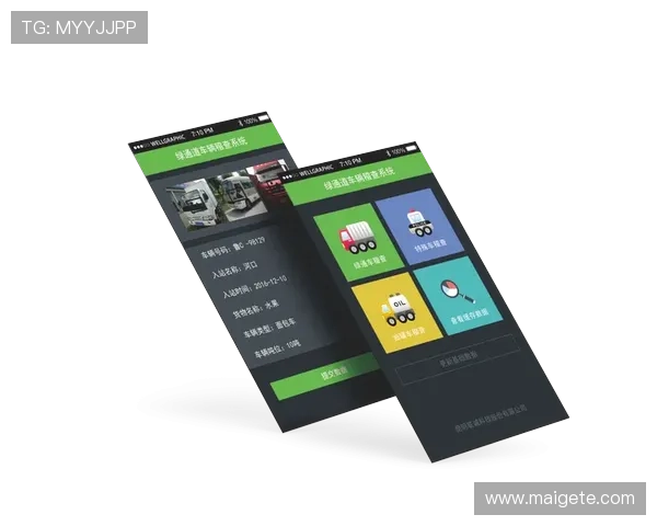 K8凯发网娱乐app安全可靠的最新版本下载指南推荐