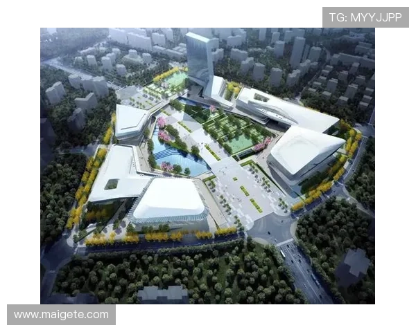 全面了解ag旗舰厅国际厅的客户服务频道,解决你的各种疑问 全面了解ag旗舰厅国际厅的客户服务频道,解决你的各种疑问