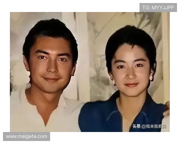 尊龙网址官网官方入口地址，快速进入尊龙娱乐官方平台享受优质服务