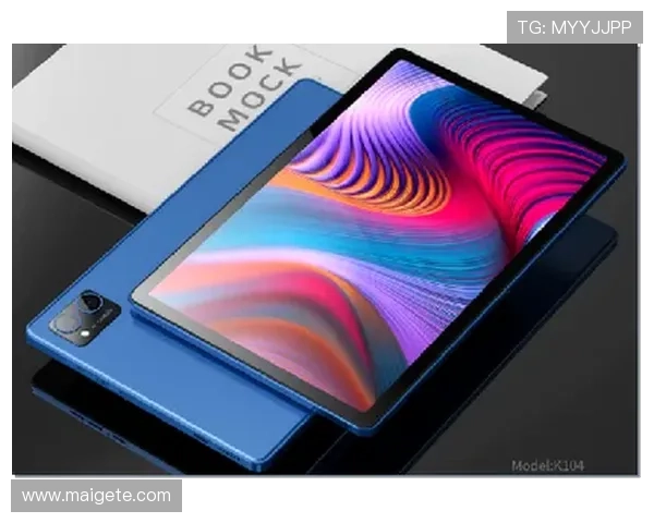 凯发k8官方入口最新版本上线,支持多设备无缝切换确保畅快游戏体验 凯发k8官方入口最新版本上线,支持多设备无缝切换确保畅快游戏体验