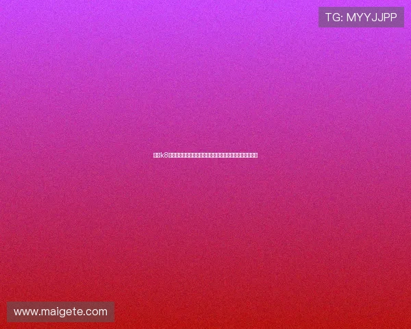 凯发k8网站官方首页全面介绍，丰富多彩的游戏娱乐体验尽在其中