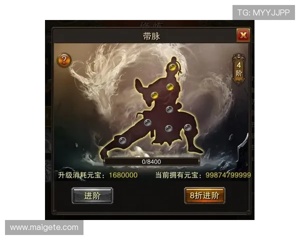 了解AG国际网页版的最新游戏资讯,掌握第一手的优惠和玩法攻略 了解AG国际网页版的最新游戏资讯,掌握第一手的优惠和玩法攻略