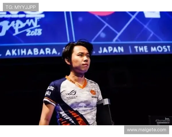 EVO厅的精彩赛事回顾与精彩瞬间盘点 EVO厅的精彩赛事回顾与精彩瞬间盘点