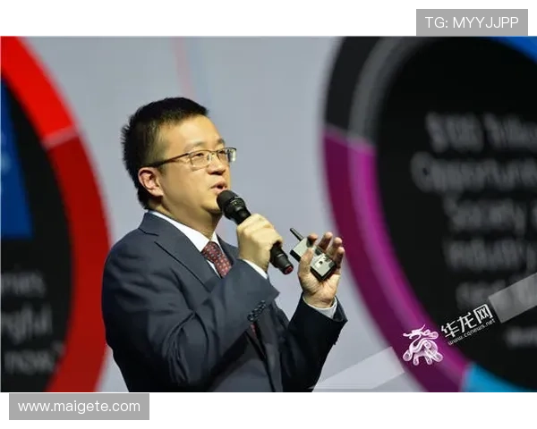 尊龙凯时娱乐：提升玩家体验的创新技术与服务策略