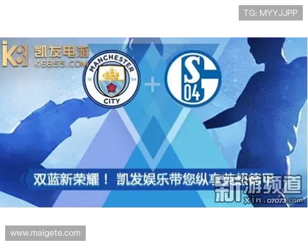 凯发CQ9电游：专业客服全天在线，提供贴心周到的游戏支持与服务保障