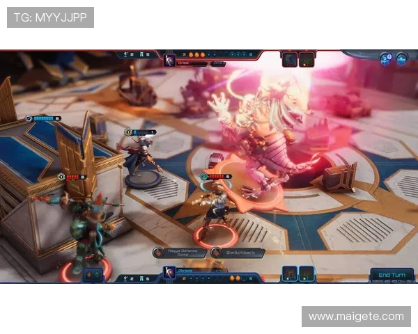 PT电游如何快速注册账号并开启你的精彩游戏之旅指南