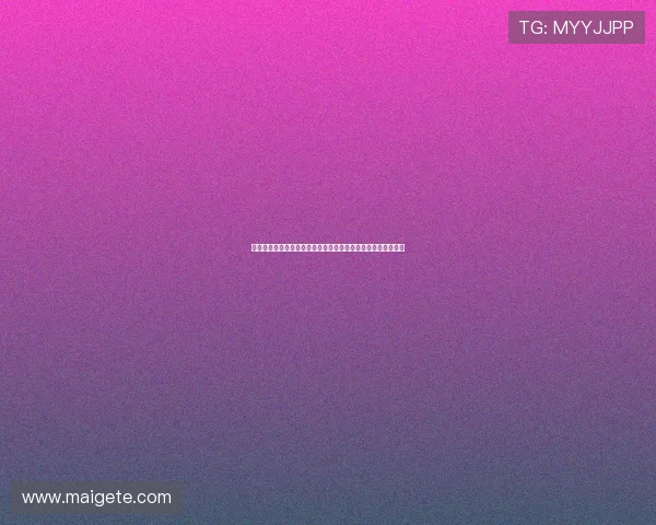 凯发体育平台首页登录:如何通过手机端快速登录体育娱乐平台 凯发体育平台首页登录:如何通过手机端快速登录体育娱乐平台