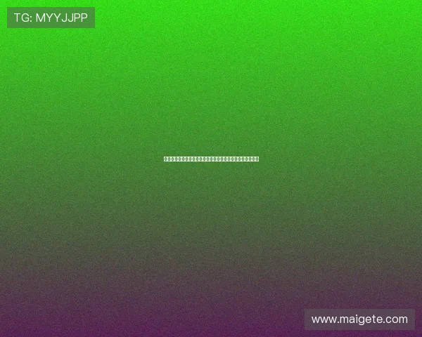 凯发九游娱乐现金开户安全可靠,轻松体验高效存取资金流程 凯发九游娱乐现金开户安全可靠,轻松体验高效存取资金流程