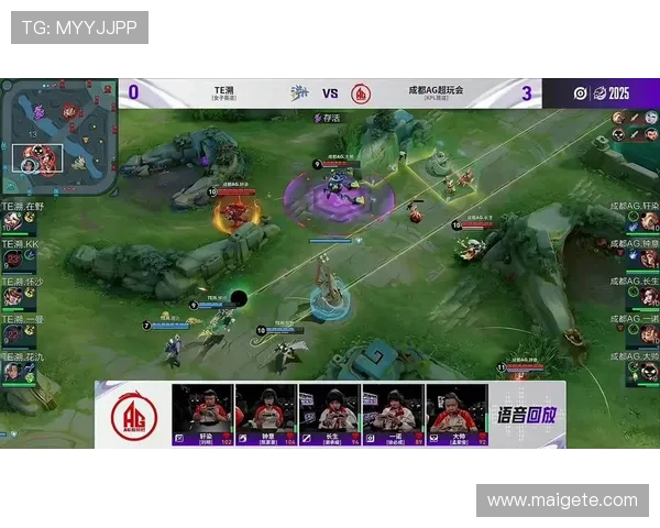 凯发线上手机客户端下载:多平台兼容支持确保每位玩家都能顺畅体验游戏乐趣 凯发线上手机客户端下载:多平台兼容支持确保每位玩家都能顺畅体验游戏乐趣