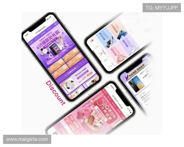 凯发旗舰厅客户端下载安装常见问题及解决方案，快速排除安装障碍