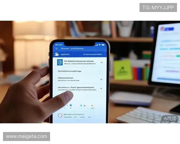 凯发集团手机版下载app用户评价与反馈，了解真实用户的使用感受与建议