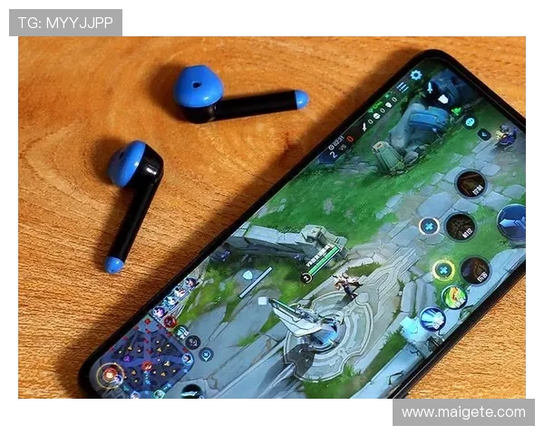 凯发PT电子游艺:专业的技术团队保障平台稳定运行,带来流畅顺畅的游戏体验 凯发PT电子游艺:专业的技术团队保障平台稳定运行,带来流畅顺畅的游戏体验