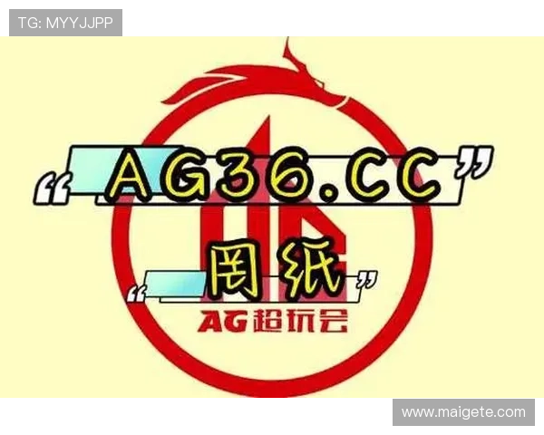 凯发真人国际：多平台无缝切换确保畅快的真人娱乐体验