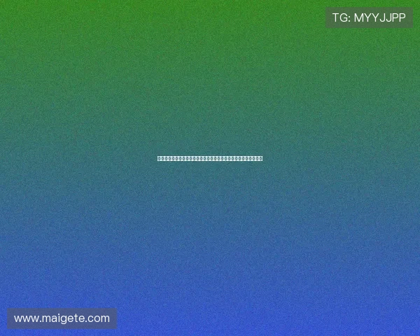 开云官方网站入口：开云集团官方入口的安全性与访问方法全面解析