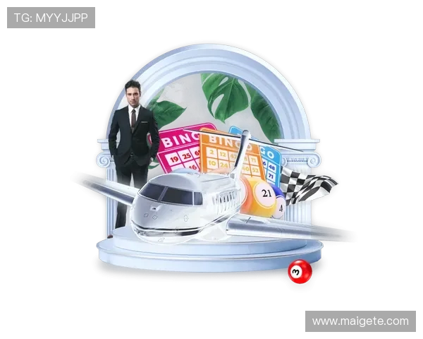 凯发直播官网下载：下载安装过程中常见问题及解决方案全攻略