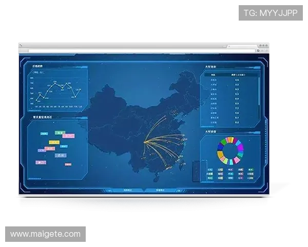 凯发国际官网入口网站常见问题解答，解决登录与使用中的各种疑难杂症