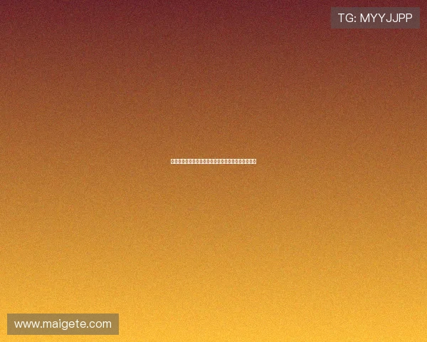 凯发官网真人游戏节省时间和提高娱乐体验的实用建议 凯发官网真人游戏节省时间和提高娱乐体验的实用建议