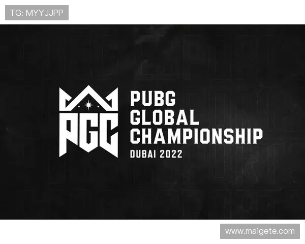 凯发正规app下载安装官网，安全可靠的游戏下载平台推荐