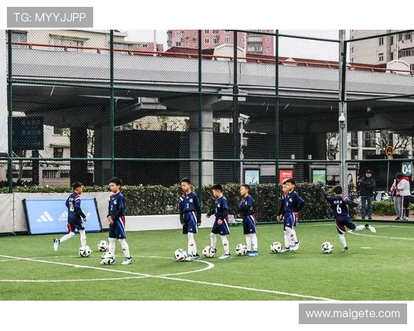 火博体育真人：灵活的赛事时间覆盖全球让用户随时随地享受体育竞猜乐趣