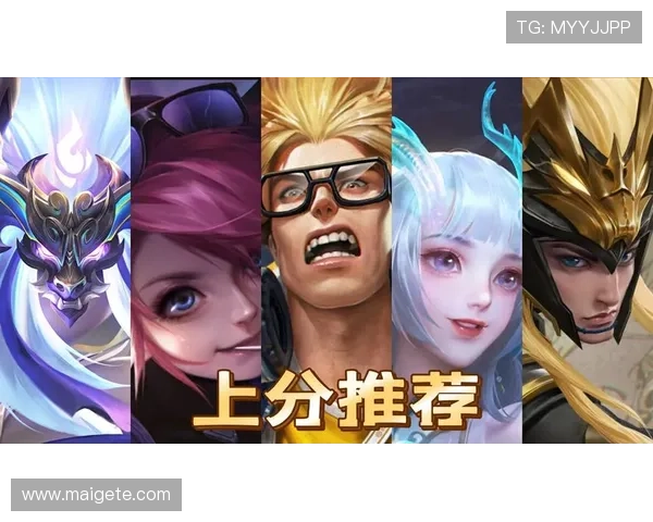 如何选择优质的ag电子线上游戏厅,提升您的游戏体验与胜率技巧 如何选择优质的ag电子线上游戏厅,提升您的游戏体验与胜率技巧