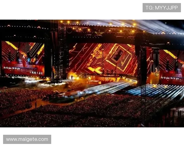 揭秘KU真人平台的声光效果技术，让玩家沉浸式享受极致视听盛宴