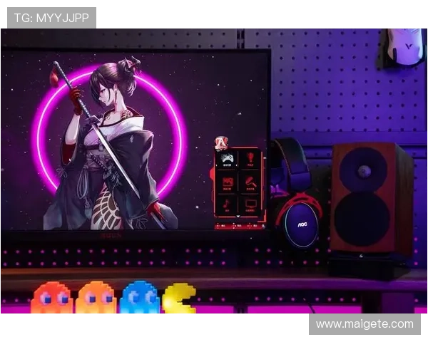 探索ag搏天堂丰富的游戏种类，满足不同玩家的多样化博彩需求