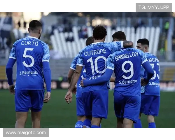 意甲官方推出新赛季球迷互动活动提升现场体验