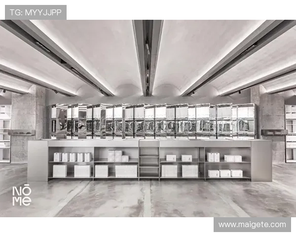 奢华娱乐体验尽在AG电投官网打造多样化的线上游戏娱乐让你沉浸式体验极致的精彩时刻