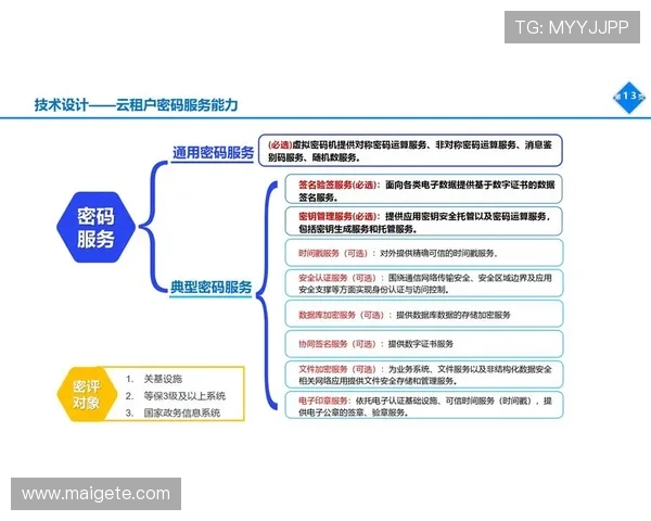 每个玩家都需要掌握的AG登录入口最新登录流程与常见问题解决技巧 每个玩家都需要掌握的AG登录入口最新登录流程与常见问题解决技巧