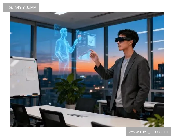 星城we真人版用户体验全纪录探索虚拟与现实完美融合的奇迹 星城we真人版用户体验全纪录探索虚拟与现实完美融合的奇迹