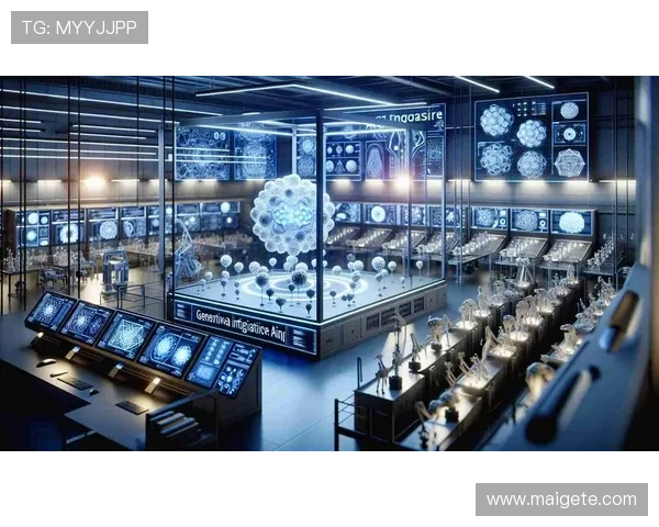 未来趋势:aoa电竞在虚拟现实与人工智能中的应用前景 未来趋势:aoa电竞在虚拟现实与人工智能中的应用前景