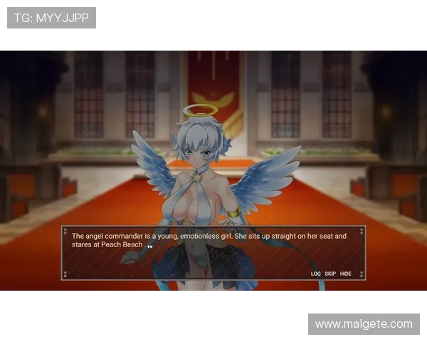 欧博真人平台多样化游戏体验,满足不同玩家的娱乐需求与挑战欲望 欧博真人平台多样化游戏体验,满足不同玩家的娱乐需求与挑战欲望