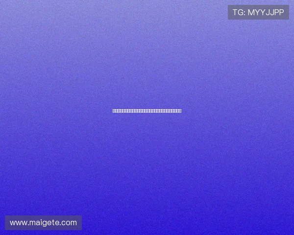 百利宫官方：便捷的注册流程让新用户轻松开启精彩的博彩体验