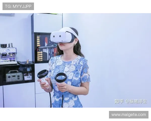 真人BG角色设计与剧情编排让你沉浸在真实感十足的虚拟世界中