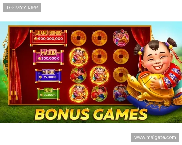 详解win777的游戏特色与技巧，开启你的赢钱之旅