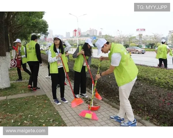 西甲买球最新攻略,助你轻松掌握投注技巧与风险控制 西甲买球最新攻略,助你轻松掌握投注技巧与风险控制