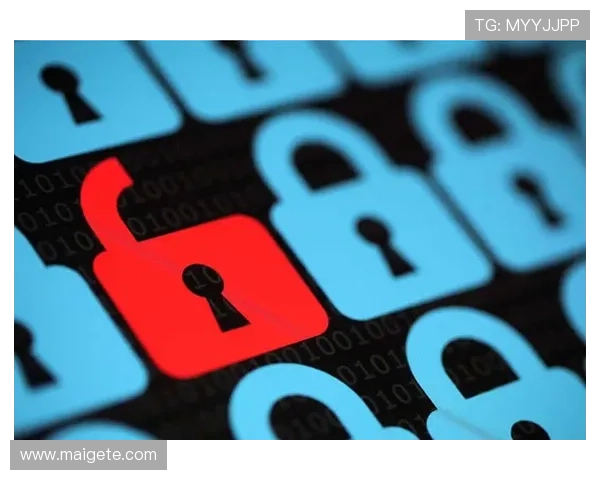 网投cc安全可靠,保障您的资金安全与隐私保护 网投cc安全可靠,保障您的资金安全与隐私保护