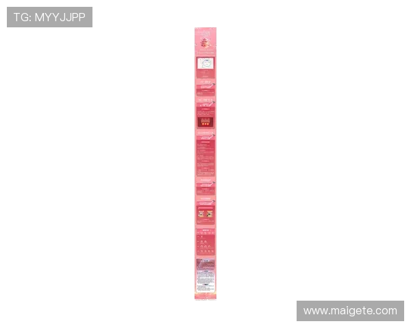 万宝路娱乐平台:最新优惠活动与多样化的娱乐项目满足不同玩家需求 万宝路娱乐平台:最新优惠活动与多样化的娱乐项目满足不同玩家需求
