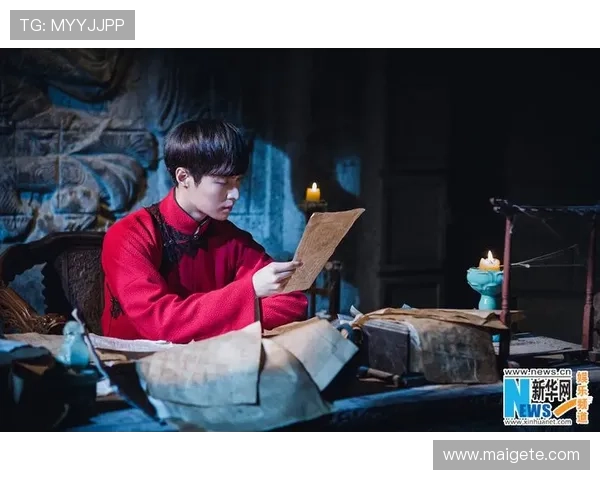 二爷娱乐打造专业的娱乐评论社区,分享你的观点和看法 二爷娱乐打造专业的娱乐评论社区,分享你的观点和看法