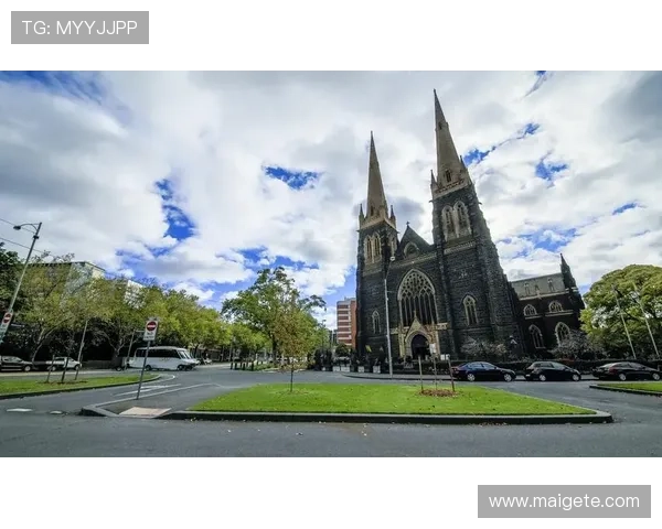 墨尔本娱乐攻略:如何在城市中度过一个充满趣味的假期 墨尔本娱乐攻略:如何在城市中度过一个充满趣味的假期