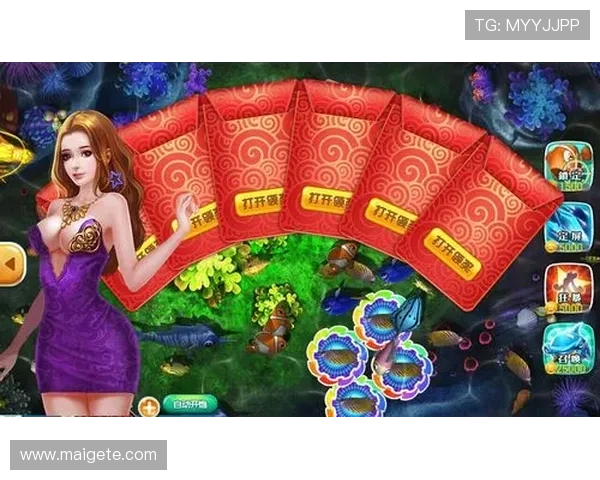 天成国际网上娱乐：多样化游戏选择满足不同玩家的娱乐需求