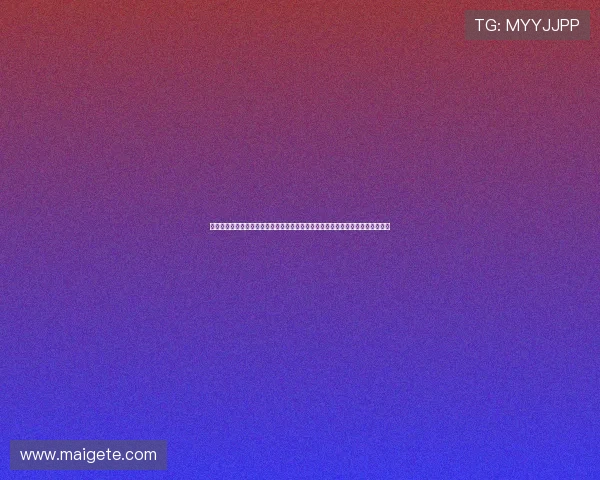 威廉希尔娱乐平台的赔率优势明显，为玩家提供更具竞争力的投注回报和盈利空间