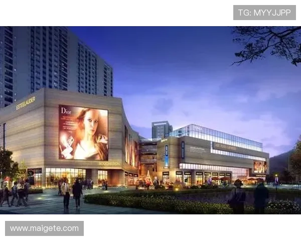 皇浦国际：为企业提供一站式商务解决方案的优质平台