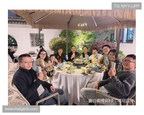 瑞丰娱乐场：体验最精彩的娱乐盛宴，尽享无限欢乐时光