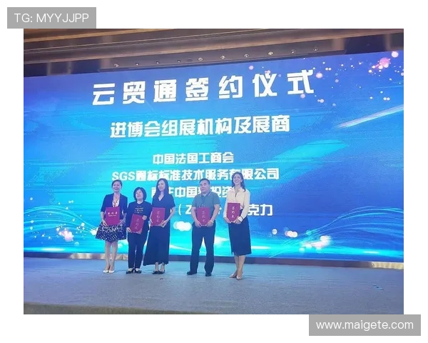 365国际提供专业的跨境医疗服务满足不同国家患者需求