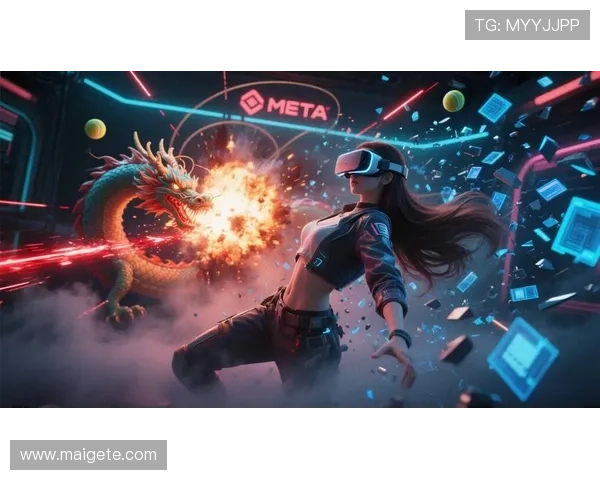 云博娱乐城:全面升级的游戏界面设计,带来沉浸式的娱乐体验与视觉享受 云博娱乐城:全面升级的游戏界面设计,带来沉浸式的娱乐体验与视觉享受