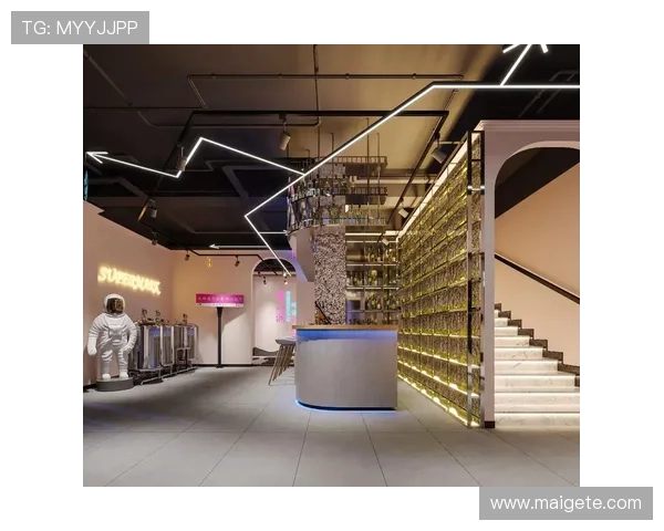 休闲娱乐城:结合现代休闲元素,打造时尚潮流的娱乐休闲新体验 休闲娱乐城:结合现代休闲元素,打造时尚潮流的娱乐休闲新体验